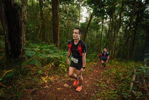 BIB: 3200
                            <button type="button" onclick="openModal(22431476)" class="btn btn-primary btn-sm float-right btn-popup" data-toggle="modal" data-target=".modal-high-quality">
                        <i class="fas fa-shopping-cart"></i> Add to Cart
                    </button>
                                            <button type="button" onclick="isThisMe(22431476, true)" class="btn btn-success btn-sm float-right btn-popup btn-isme hidden" data-toggle="tooltip" data-placement="bottom" title="นี่คือรูปของคุณใช่ไหม คลิกที่นี่เพื่อเอาเข้าอัลบั้ม">
                        <i class="fas fa-plus"></i> Add to album
                    </button>
                    <button type="button" onclick="isThisMe(22431476, false)" class="btn btn-warning btn-sm float-right btn-popup btn-isnotme hidden">
                        <i class="fas fa-ban"></i> Remove from album
                    </button>